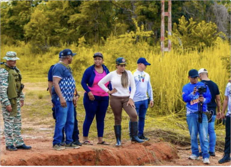 Captura de pantalla 2025-08-18 a la(s) 12.26.24 p. m.